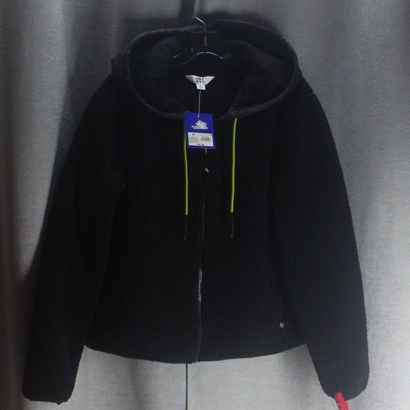 JoyLab Jackets & Coats New Joy Lab Jacket Poshmark